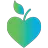 Icon Everyday Health