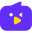 Icon Nimo
