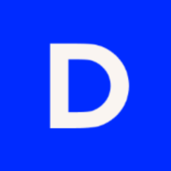 Icon DIGI. Ține pasul cu tine