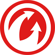 Icon Wargaming.net games