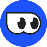 Icon Finder