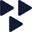 Icon Global Knowledge