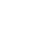 Logo Thscore