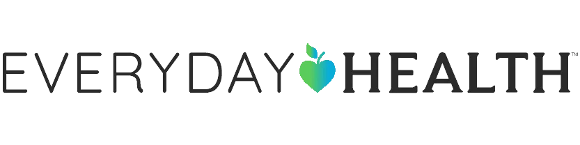 Logo Everyday Health