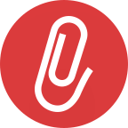 Icon Klerk