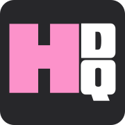 Icon Hd Hq Xxx