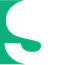Logo Short