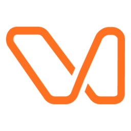 Icon Wingbits