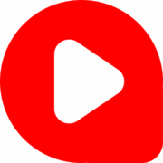 Icon HITMaal