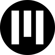 Icon Massachusetts Institute of Technology