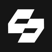Icon Screencore