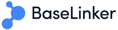 Logo Base