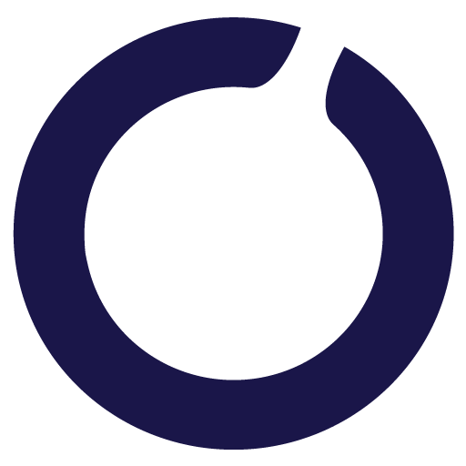 Icon Adform