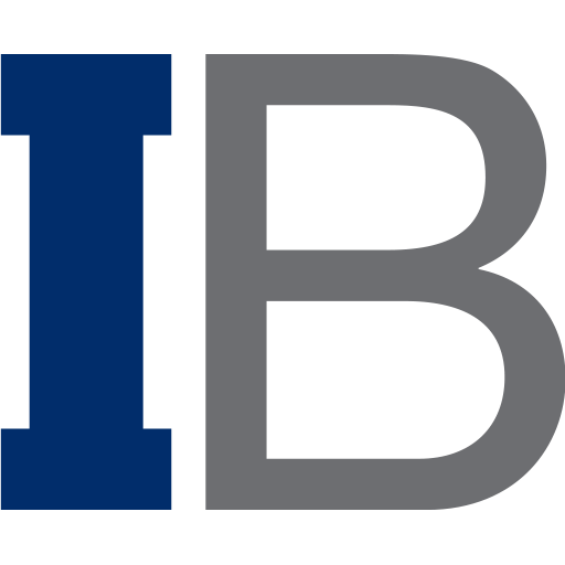 Icon Insurance Business