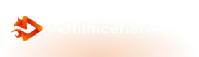 Logo HDFilmcehennemi