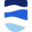 Icon Los Rios Community College District