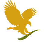 Icon Forever Living Products