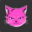 Icon HentaiVox