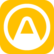 Icon Airthings