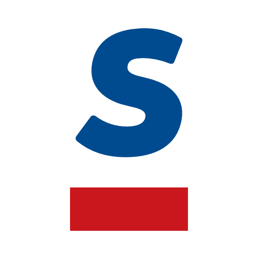 Icon Sansan