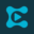 Icon Caroda Video Advertising Delivery Platform