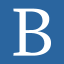 Icon Billy Graham Evangelistic Association