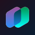 Icon Waipu