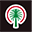 Icon Ae.org