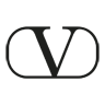 Icon Valentino