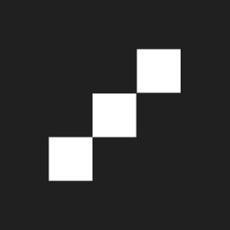 Icon Topaz Labs