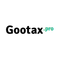Icon Gootax