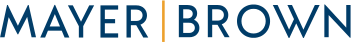 Logo Mayer Brown