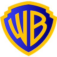 Icon Warner Bros. Entertainment