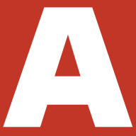 Icon ADDitude