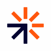 Icon Dealer Spike