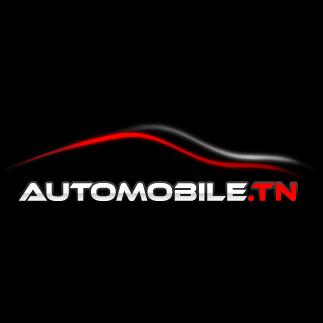 Icon Automobile