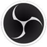 Icon OBS