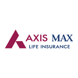 Icon Axis Max Life Insurance