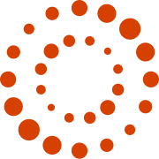 Icon Reuters Connect