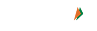 Logo C-DAC