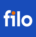 Logo Filo