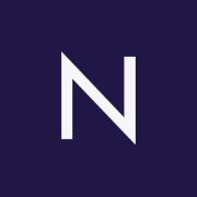 Icon National Academies of Sciences, Engineering, and Medicine