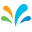 Icon Sprinklr: The Definitive AI-Native Customer Experience Platform