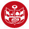 Icon Plataforma del Estado Peruano