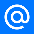 Icon Attachmail