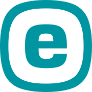 Icon ESET