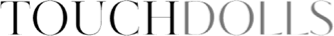 Logo Covet.pics