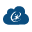 Icon ClassLink