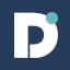Icon Association Dolibarr