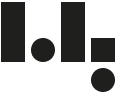 Logo Bama